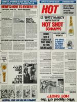 image of November 04, 1987 - number 11