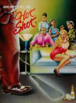 image of November 04, 1987 - number 12