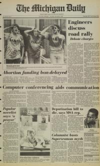 image of November 05, 1987 - number 1