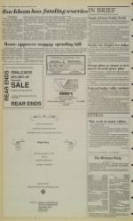 image of November 06, 1987 - number 2