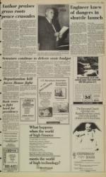 image of November 06, 1987 - number 3