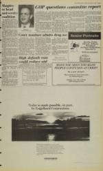 image of November 06, 1987 - number 5