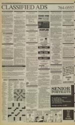 image of November 06, 1987 - number 6