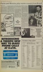 image of November 06, 1987 - number 8