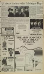 image of November 06, 1987 - number 9