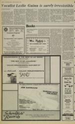 image of November 06, 1987 - number 10