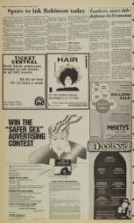 image of November 06, 1987 - number 12