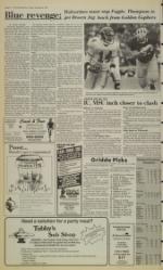 image of November 06, 1987 - number 14