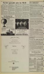 image of November 09, 1987 - number 2