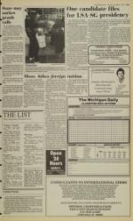 image of November 09, 1987 - number 3