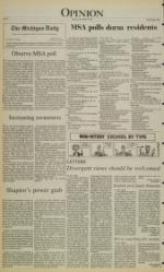 image of November 09, 1987 - number 4