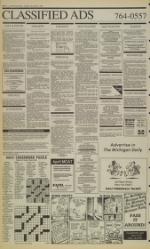 image of November 09, 1987 - number 6