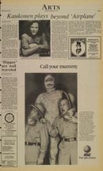 image of November 09, 1987 - number 7