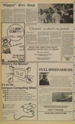 image of November 09, 1987 - number 8