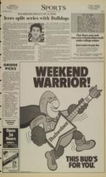 image of November 09, 1987 - number 9