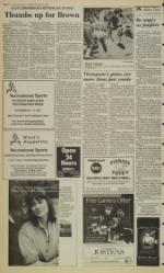 image of November 09, 1987 - number 10