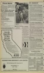 image of November 10, 1987 - number 2