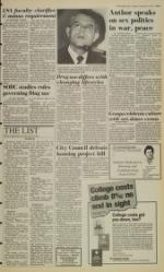 image of November 10, 1987 - number 3