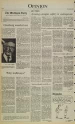 image of November 10, 1987 - number 4