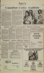 image of November 10, 1987 - number 5