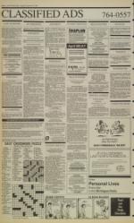 image of November 10, 1987 - number 6