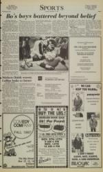 image of November 10, 1987 - number 7