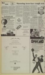 image of November 10, 1987 - number 8