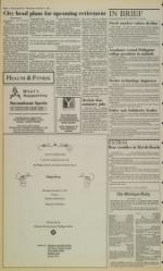 image of November 11, 1987 - number 2