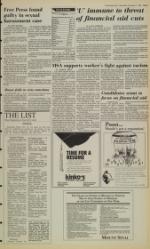 image of November 11, 1987 - number 3