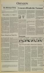 image of November 11, 1987 - number 4