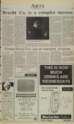 image of November 11, 1987 - number 7