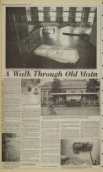 image of November 11, 1987 - number 8