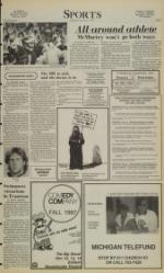 image of November 11, 1987 - number 9