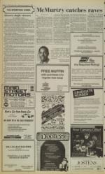 image of November 11, 1987 - number 10