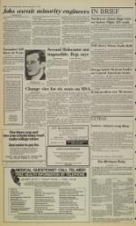 image of November 16, 1987 - number 2