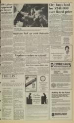 image of November 16, 1987 - number 3