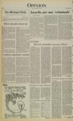 image of November 16, 1987 - number 4