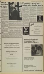 image of November 16, 1987 - number 5