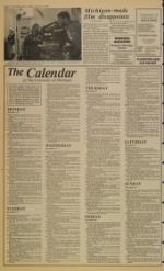 image of November 16, 1987 - number 8