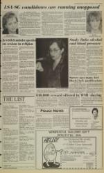 image of November 17, 1987 - number 3