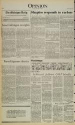 image of November 17, 1987 - number 4