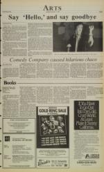 image of November 17, 1987 - number 5