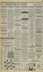 image of November 17, 1987 - number 6