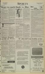 image of November 17, 1987 - number 7