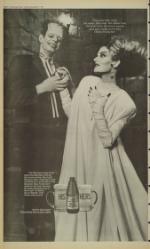 image of November 17, 1987 - number 8