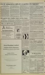 image of November 18, 1987 - number 2