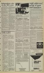 image of November 18, 1987 - number 3