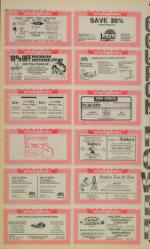 image of November 18, 1987 - number 4