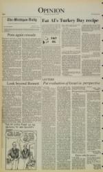 image of November 18, 1987 - number 6