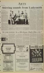 image of November 18, 1987 - number 7